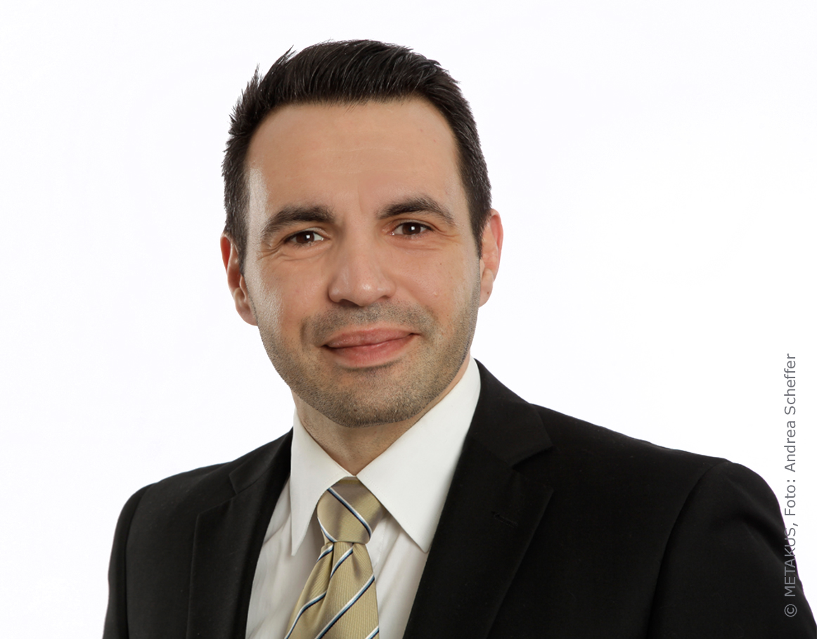 Portrait_Fuhrmann