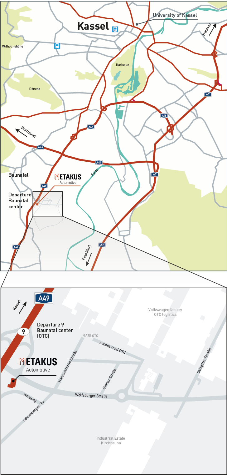 Anfahrtsskizze_250707-04 Directions